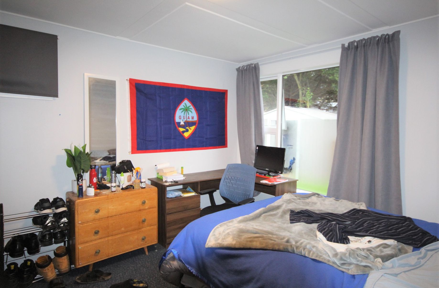 B / 10 Allen Street, North East Valley