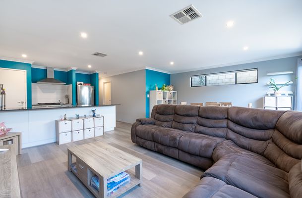 28 Hathaway Street, Baldivis