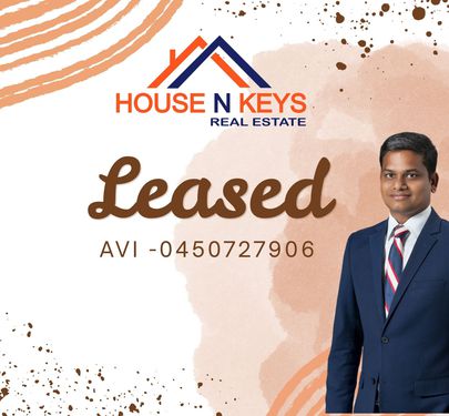 44 HUON PARK ROAD, Cranbourne North