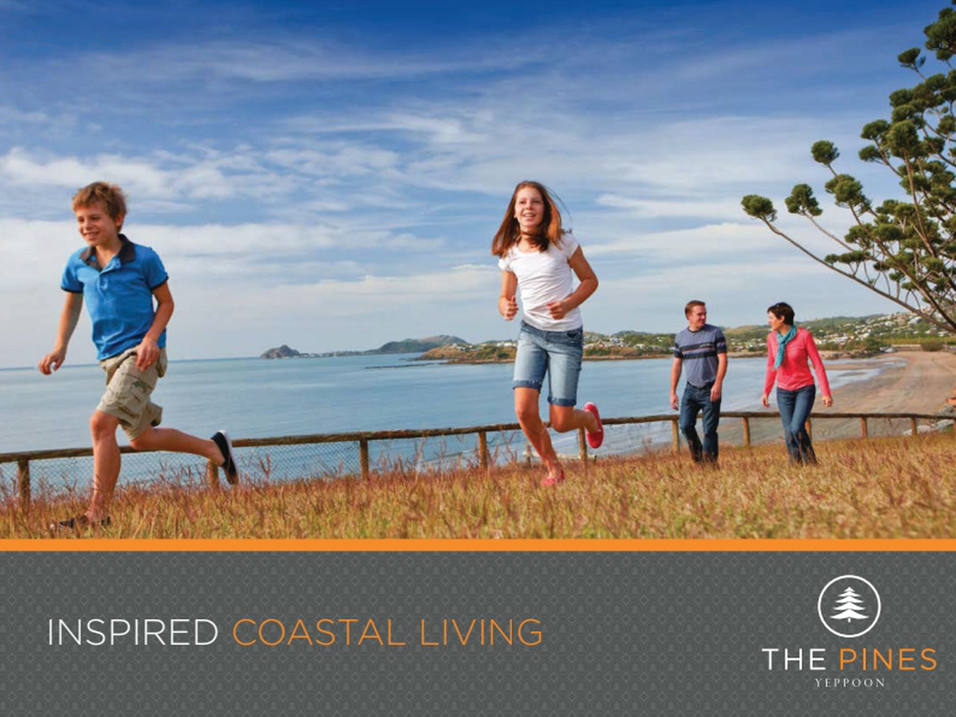 The Pines Yeppoon Performance Realty Group