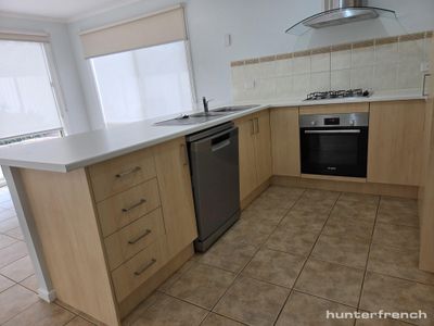 3 Huntley Terrace, Truganina
