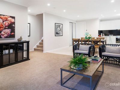 46 / 86 Grace Street, Wulkuraka