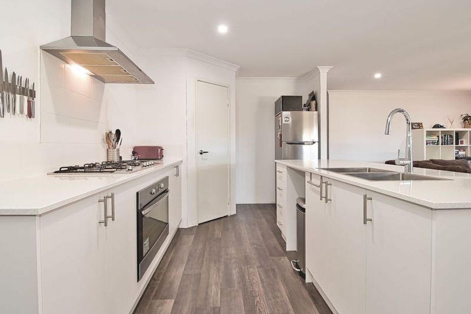 25 Marrara Street , Baldivis