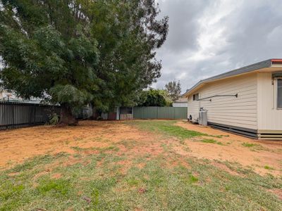 90 Murlong Street, Swan Hill