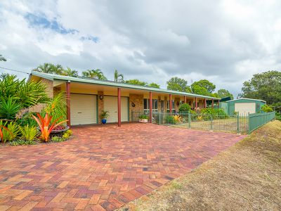 87 Alexander Street, Torquay