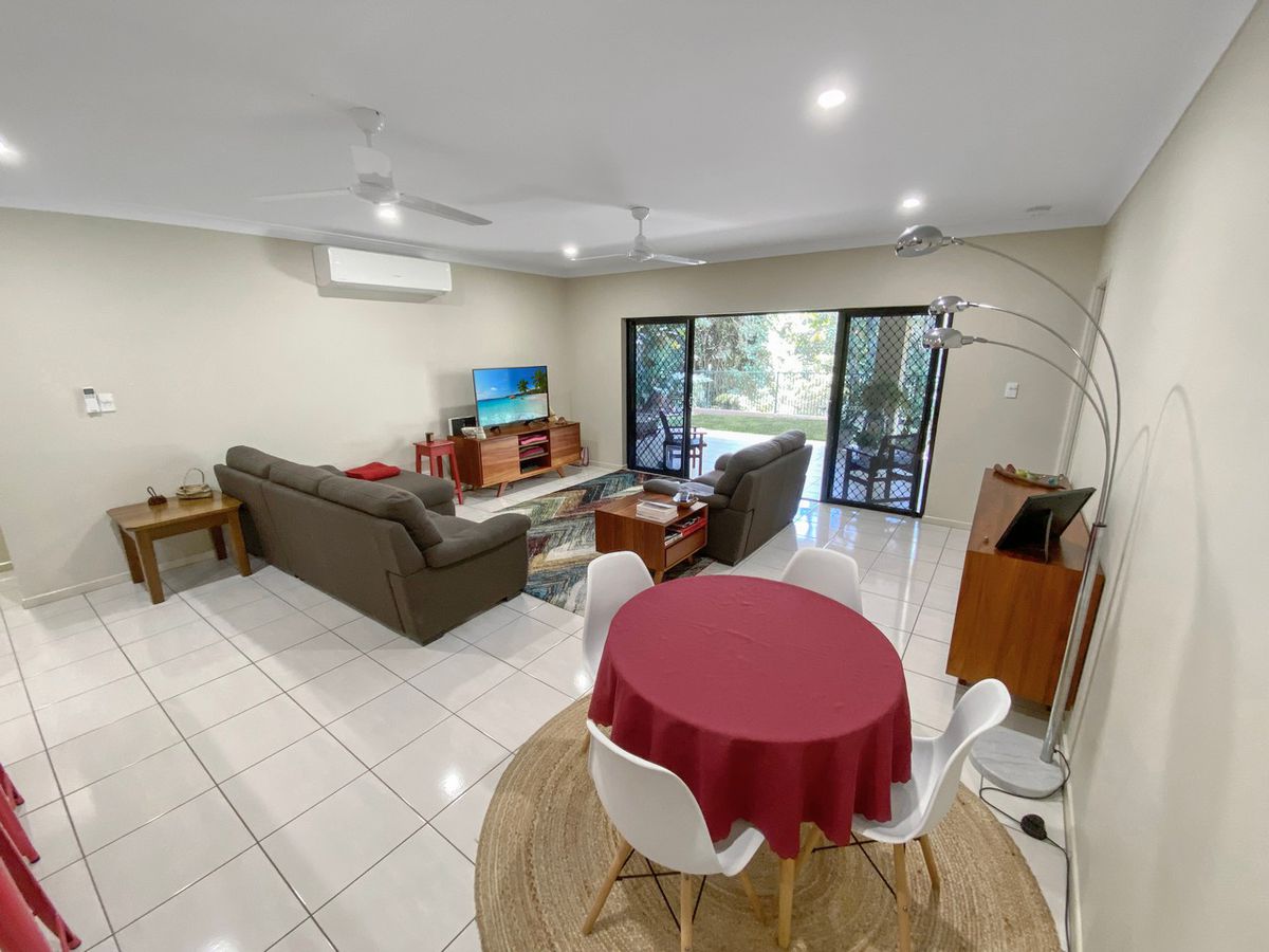 40 Cook Street, Atherton