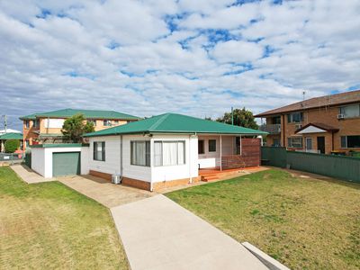73 Whylandra Street, Dubbo