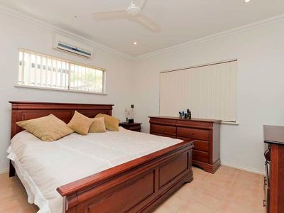 6 Gardenia Drive, Kununurra
