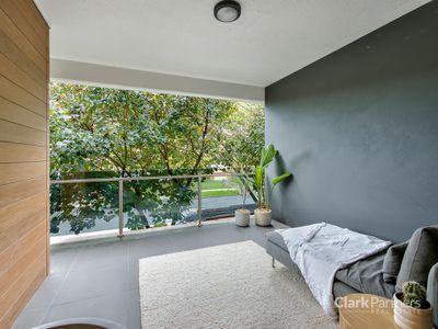209 / 25 Onslow Street, Ascot