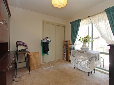 8 Wattle Drive, Heathcote