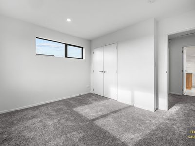 18 Kaititiko Road, Karaka