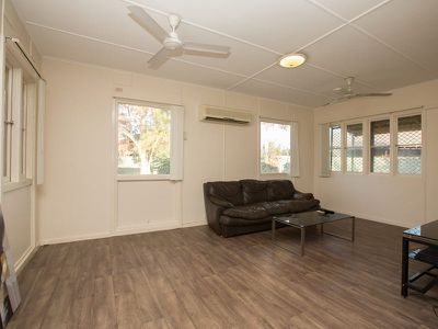 40 Roberts Street, South Hedland