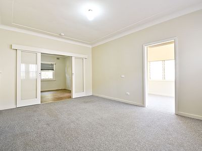 219 Fitzroy Street, Dubbo