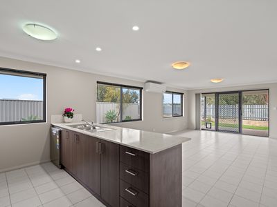 74 Bluewater Drive, Alkimos