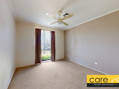 1 Jambe Court , Hampton Park