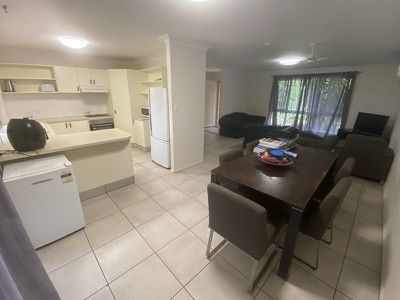 9 Fairview Drive, Kingaroy
