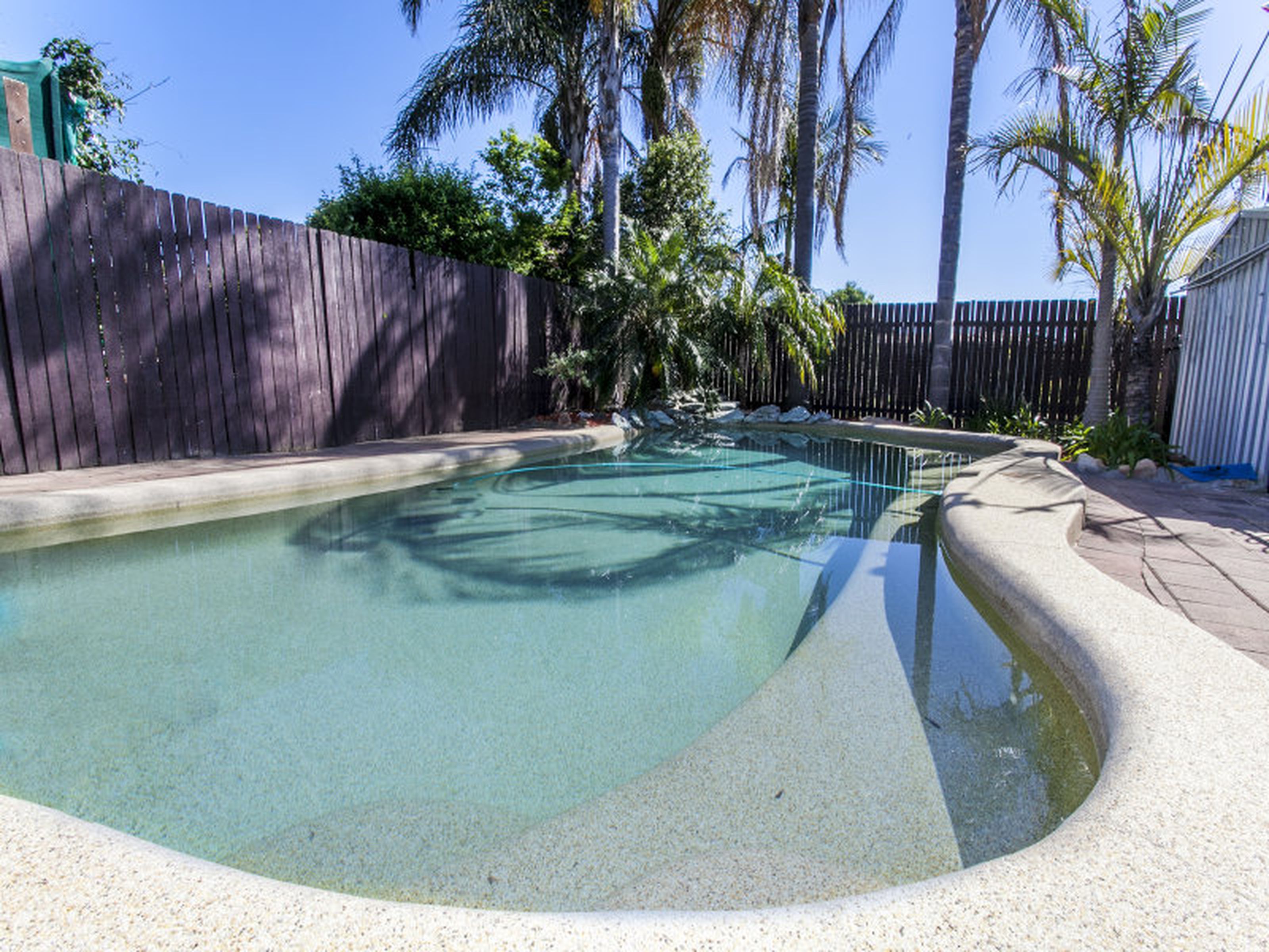 19 Flavel Street, SOUTH PENRITH