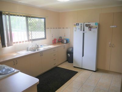 31 Fairview Drive, Kingaroy
