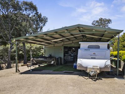 11 Anchorage Way, Goughs Bay