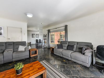 9 Hutchesson Street, Millicent