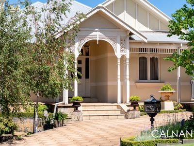 2 Orrock Court, Leeming