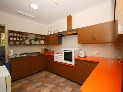 167 STOCK ROAD, Gunnedah