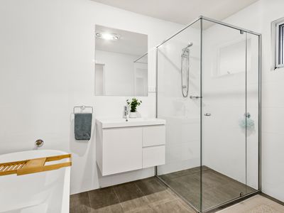 4 / 36 Taylor Road, Albion Park