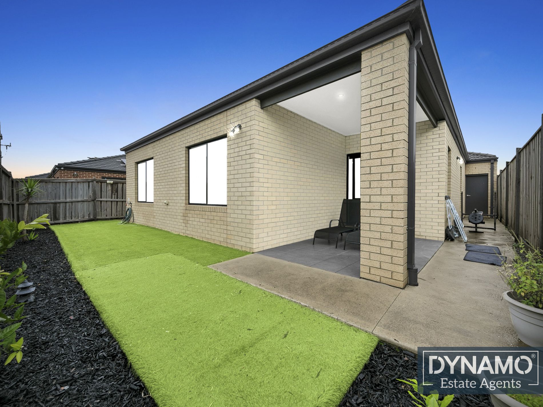 4 Vestige Street, Donnybrook
