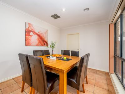 34 Gordon Drive, Kialla