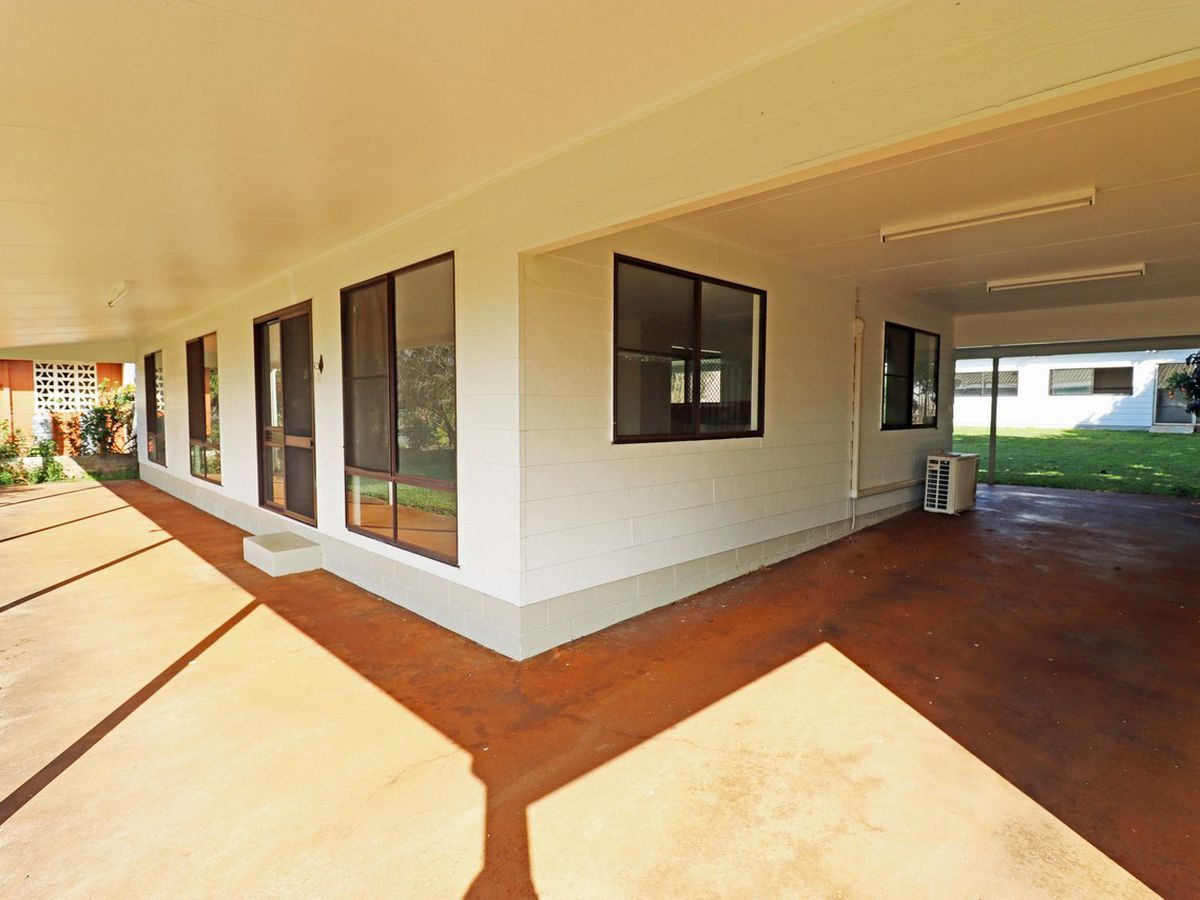 18 HASTIE STREET, Tolga