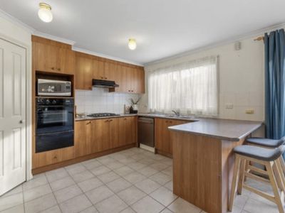 14 Wanderer Court, Berwick