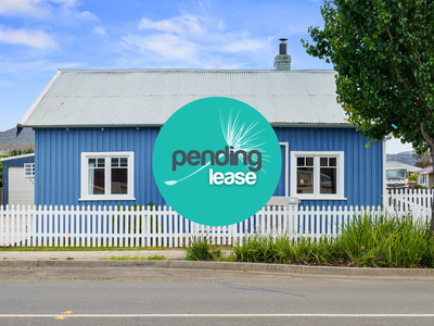 35 Sale Street, Huonville