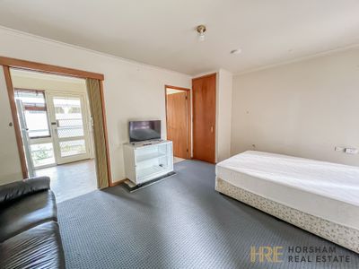 9 / 105 Main Street, Natimuk