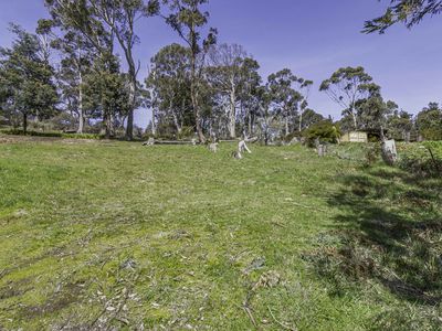 Lot 2, Huon Highway, Geeveston