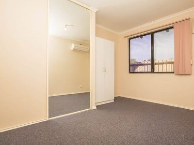 55 Daylesford Road, South Hedland