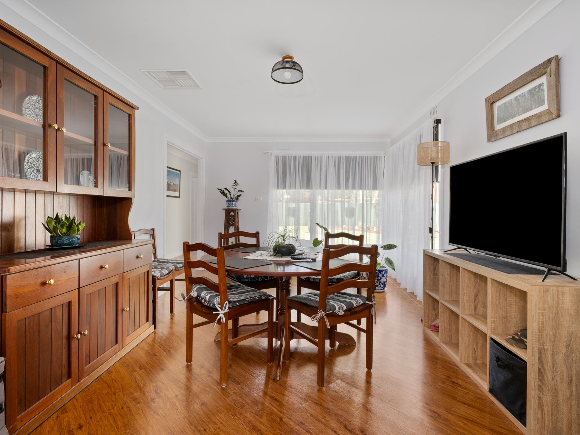 15 Blackall Place, South Kalgoorlie