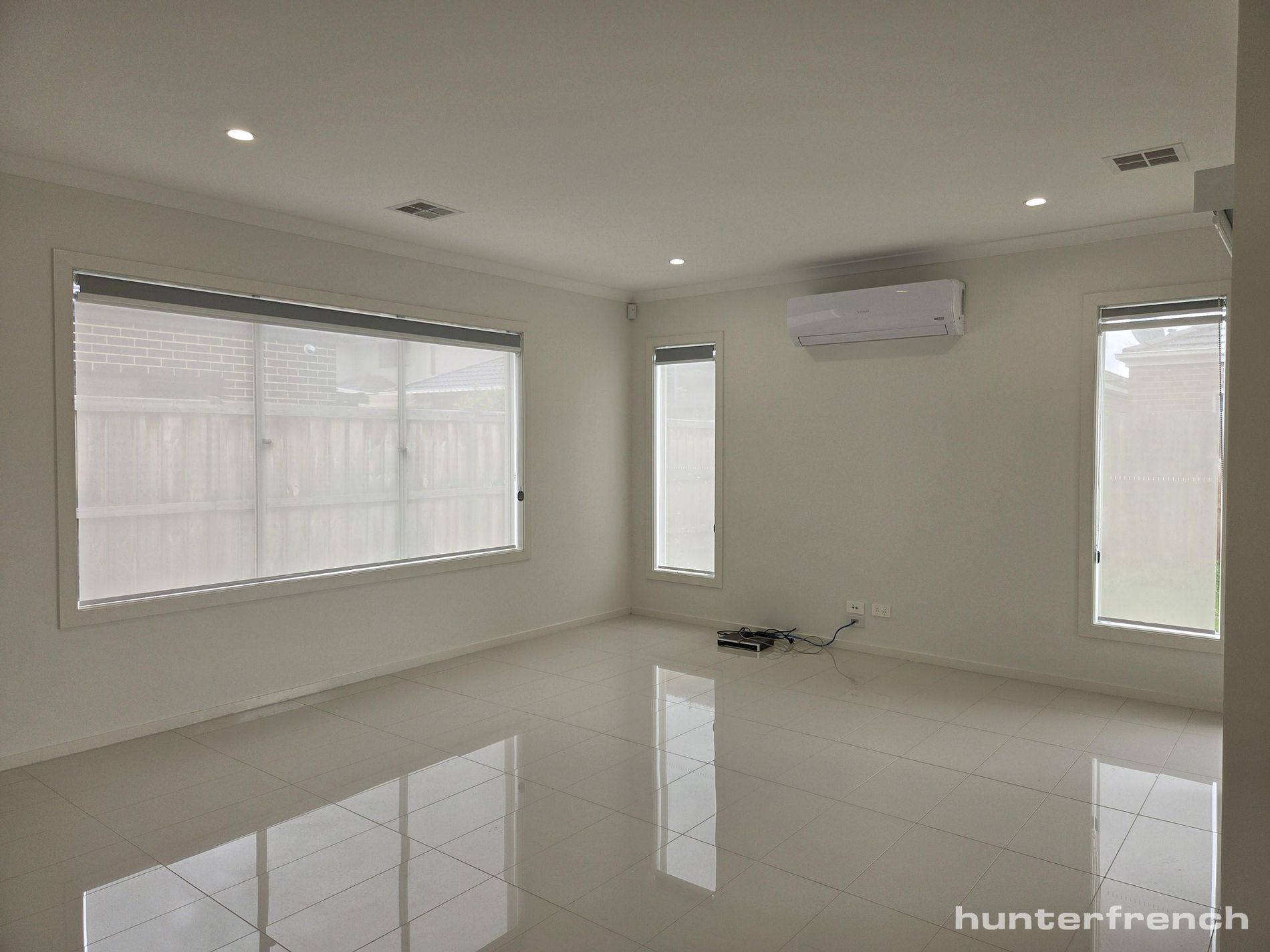29 Electra Drive, Williams Landing