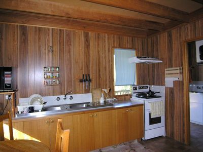 6933 Huon Highway, Dover