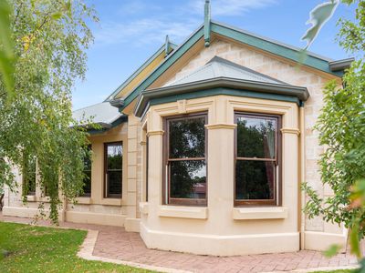 2 Max Young Drive, Mount Gambier