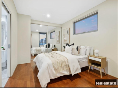 13 / 337 Lord Street, Highgate