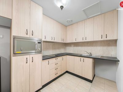 1 Greta Avenue, Harrington Park