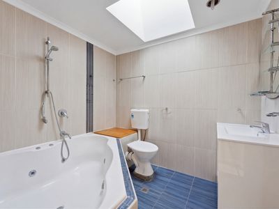 10 / 17 Lachlan Street, Warwick Farm