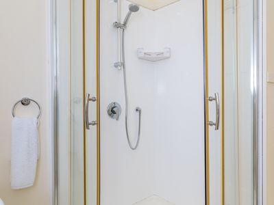 11 Bernard Street, Kenmure