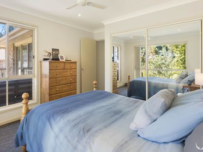 6 / 55 Hillcrest Avenue, North Narooma