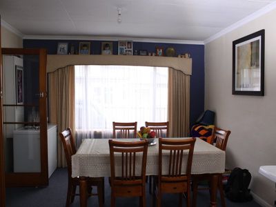 7 Oak Street, Huonville