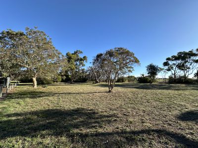 Lot 51, Corner of Blackwood Road and Banya South Road , Millicent