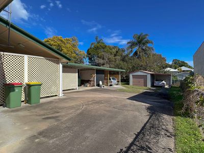 19 Green Street, Booval