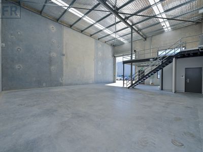 44 / 100 Prinsep Road, Jandakot