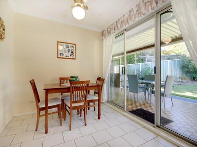 139 Landy Dr, Mount Warrigal