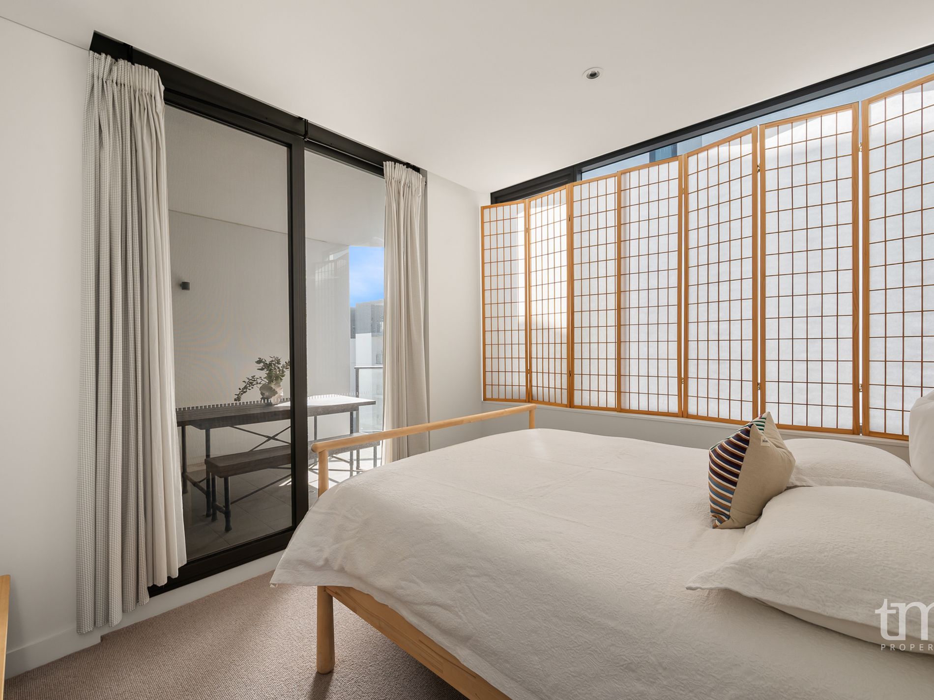 408 / 7 Cattalini Lane, North Fremantle